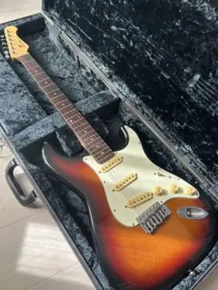 2026年最新】HISTORY GHの人気アイテム - メルカリ