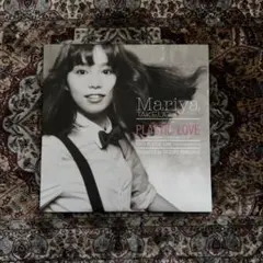 2026年最新】竹内まりや- PLASTIC LOVE - LP レコードの人気アイテム
