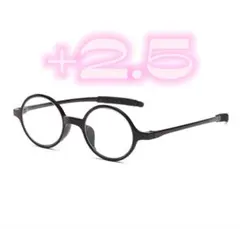 Item thumbnail for item 9013fc87-e179-46b9-9dda-f96bb306b10a