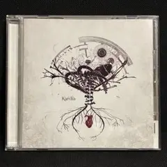 2026年最新】kardia cdの人気アイテム - メルカリ