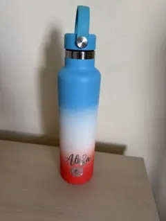 Item thumbnail for item 57508623-fc16-4691-9b5e-32c24eec67e3