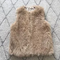 ファーベスト ディズニー