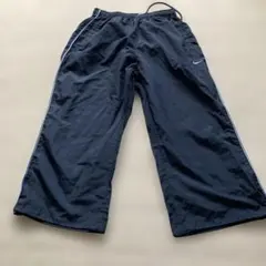 NIKE シャカパン　7分丈　レディースLのサムネイル