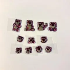 korokoro様 リクエスト 2点 まとめ商品