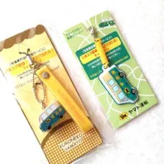 Item thumbnail for item d9ee9783-01d2-4b92-9615-6469a3e7b45f