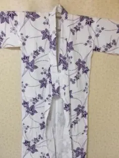 Item thumbnail for item b6ba4048-952a-42b0-b365-7ccaea91aa44