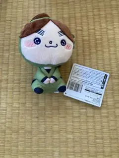 Item thumbnail for item 2fe4a81a-4379-4116-8b5e-76490cf3c00e