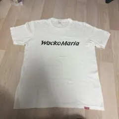 wackomaria tシャツ アロハ レオパ 世界平和 Ellen tee - メルカリ