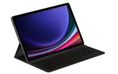 Samsung純正 Galaxy Tab S9用 キーボードのサムネイル