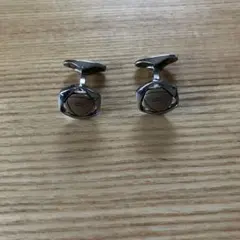 セリーヌ　カフスボタンのサムネイル