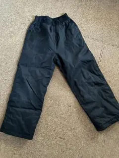 Item thumbnail for item b498daf1-c76d-4559-b042-dfb393e4a204