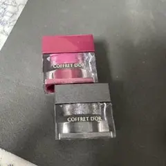 コフレドール　プレイフルカラーのサムネイル