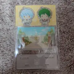 Item thumbnail for item a35f1e7c-0a84-4830-bbc8-0da15fb96358