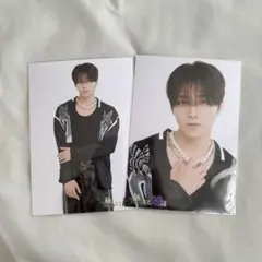 ONE Ｎ’ ONLY ワンエンオンリーワンエン HAYATO 高尾颯斗 生写真