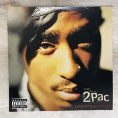 2026年最新】2pac california loveの人気アイテム - メルカリ