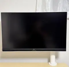 2026年最新】32sq780sの人気アイテム - メルカリ