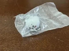 ちいかわ　ハグコット3 ケーブルアクセサリー