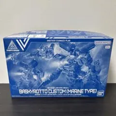 Item thumbnail for item abf82a87-53f5-471e-85de-53757f035756