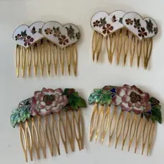 ひなた様 リクエスト 2点 まとめ商品