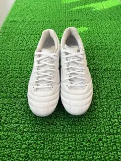 2026年最新】エックスフライ5の人気アイテム - メルカリ