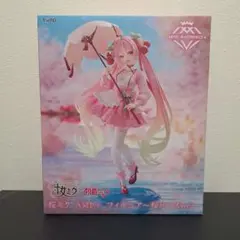 2026年最新】桜ミク ampの人気アイテム - メルカリ