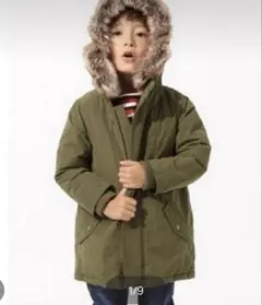 Item thumbnail for item 4de42d16-0184-4194-b77c-ff91c6dd16f3