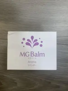 2026年最新】OSモイスチャーバームの人気アイテム - メルカリ