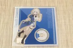 onkyo 音アニ　バンドリ　mygo アクリルスタンド　要楽奈