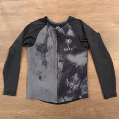 【美品】ROXY タッパー 110cm キッズのサムネイル