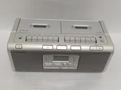 Item thumbnail for item a766c895-fc8e-45c8-bf40-ea945e30abc5