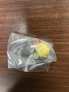 すみっコぐらし エビフライチャーム 2点セット - メルカリ
