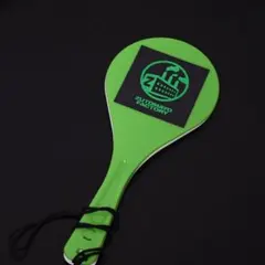 2026年最新】ずっと真夜中でいいのに。 しゃもじの人気アイテム - メルカリ