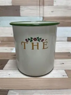 2026年最新】マニーキャニスターの人気アイテム - メルカリ