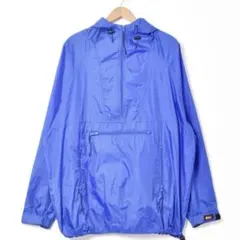 ホール様 リクエスト 3点 まとめ商品