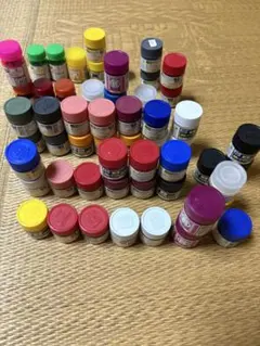 2026年最新】プラモデル 塗料の人気アイテム - メルカリ