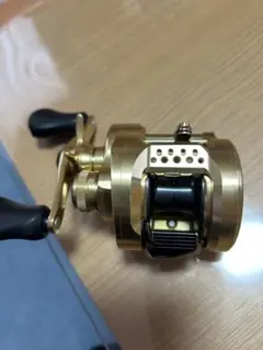 2026年最新】カルカッタ ジャンクの人気アイテム - メルカリ