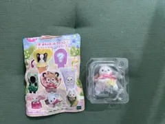 やまの様 リクエスト 2点 まとめ商品