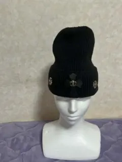 1ka.Love様 リクエスト 3点 まとめ商品