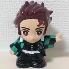 Item thumbnail for item f471a5f9-8b0c-4c18-8c62-aeee49ff7e36