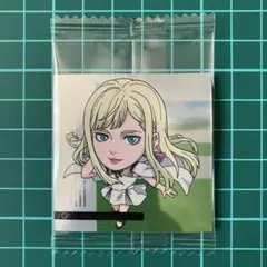 Item thumbnail for item 5cf153d4-b0a5-4145-9c8b-6ab905143e5b