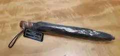 新品 Risu Umbrella 折りたたみ傘 KS-5001