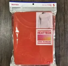 Item thumbnail for item 09ac441f-01b0-47fd-8419-2e27dc63fd3e