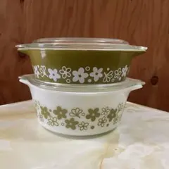 Item thumbnail for item fa0c8d75-5576-47cf-8a77-82124583a6bf