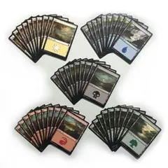Rebecca Guay 天使 ケース ライフカウンター 未開封 まとめ売り 2026年最新】mtg レベッカの人気アイテム - メルカリ