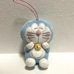 ドラえもん　マスコット