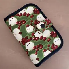 Ｙｕｎｏｋｏ＊様 リクエスト 2点 まとめ商品