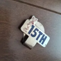 Item thumbnail for item 268050a3-133e-4807-a3c2-ee9dd97ca8e1