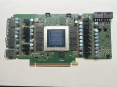 2026年最新】RTX 3080 ジャンクの人気アイテム - メルカリ