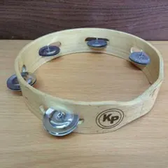 Item thumbnail for item ac04eea4-78fc-4fb2-ba3e-a22dd451e1e6