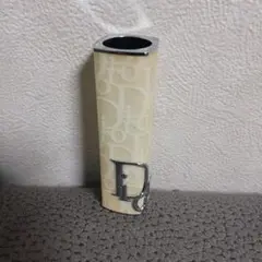 Dior ディオール リップケース アディクトリップ ミスディオール 限定品